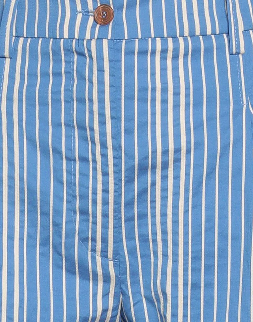 ATTIC AND BARN ATTIC AND BARN 4