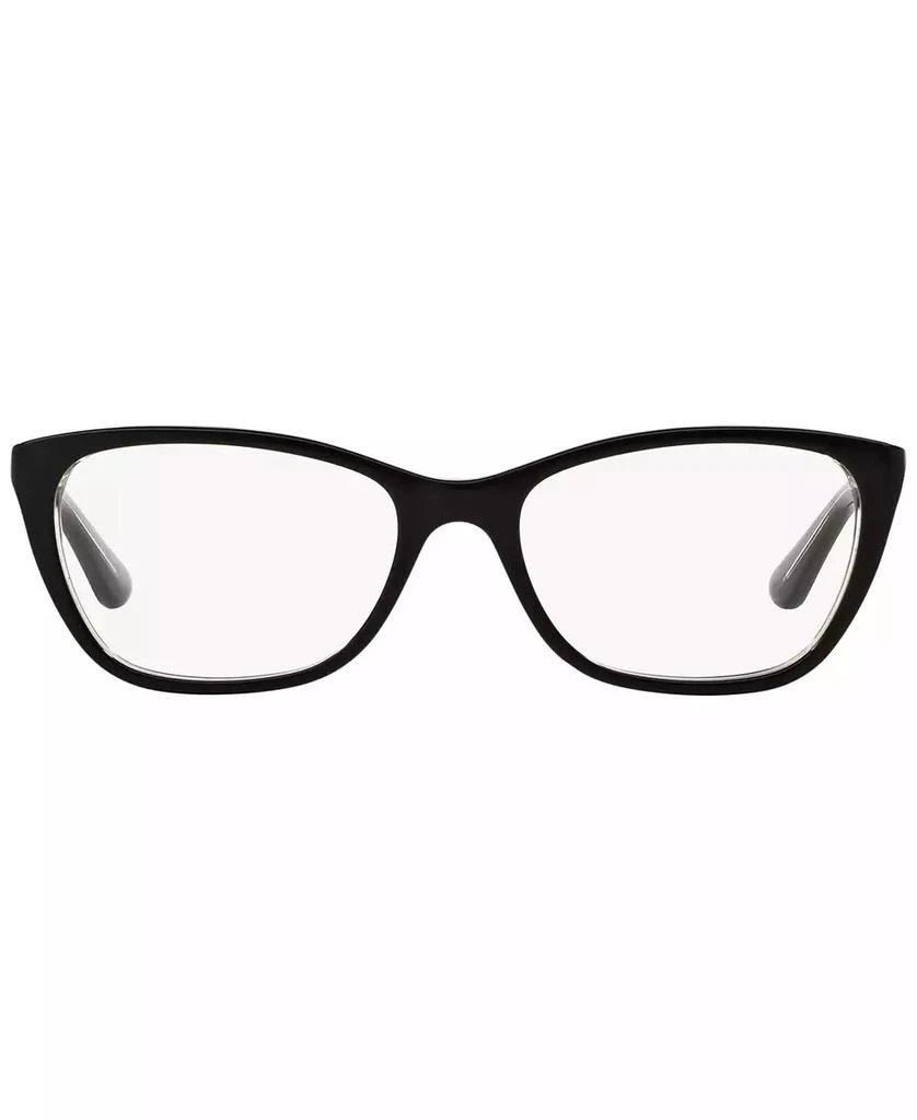 VOGUE VO2961 Women's Cat Eye Eyeglasses 3