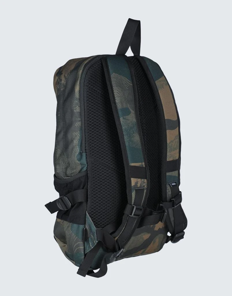 Vans Backpacks 2