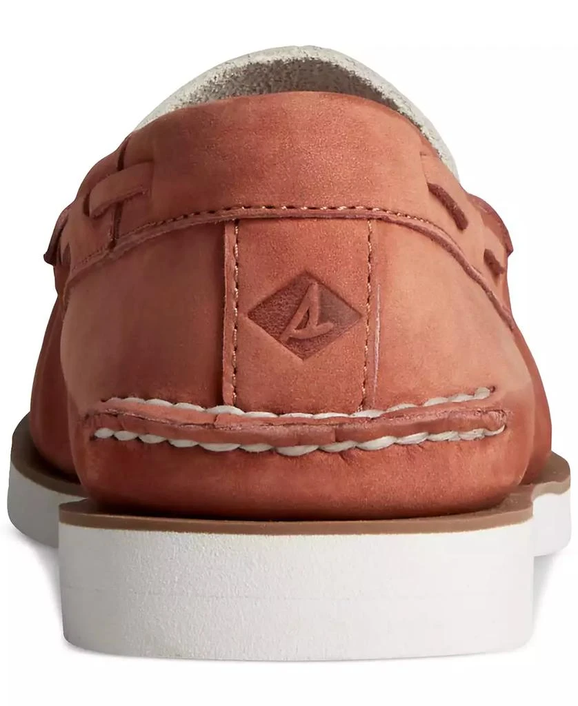 Sperry Men's Authentic Original Double Sole Penny Loafer 2