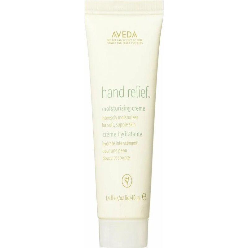 Aveda Aveda - Relaxing and Moisturizing Hand Cream (40ml)