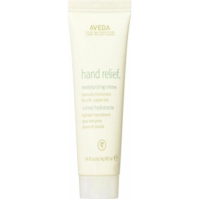 Aveda Aveda - Relaxing and Moisturizing Hand Cream (40ml) 2