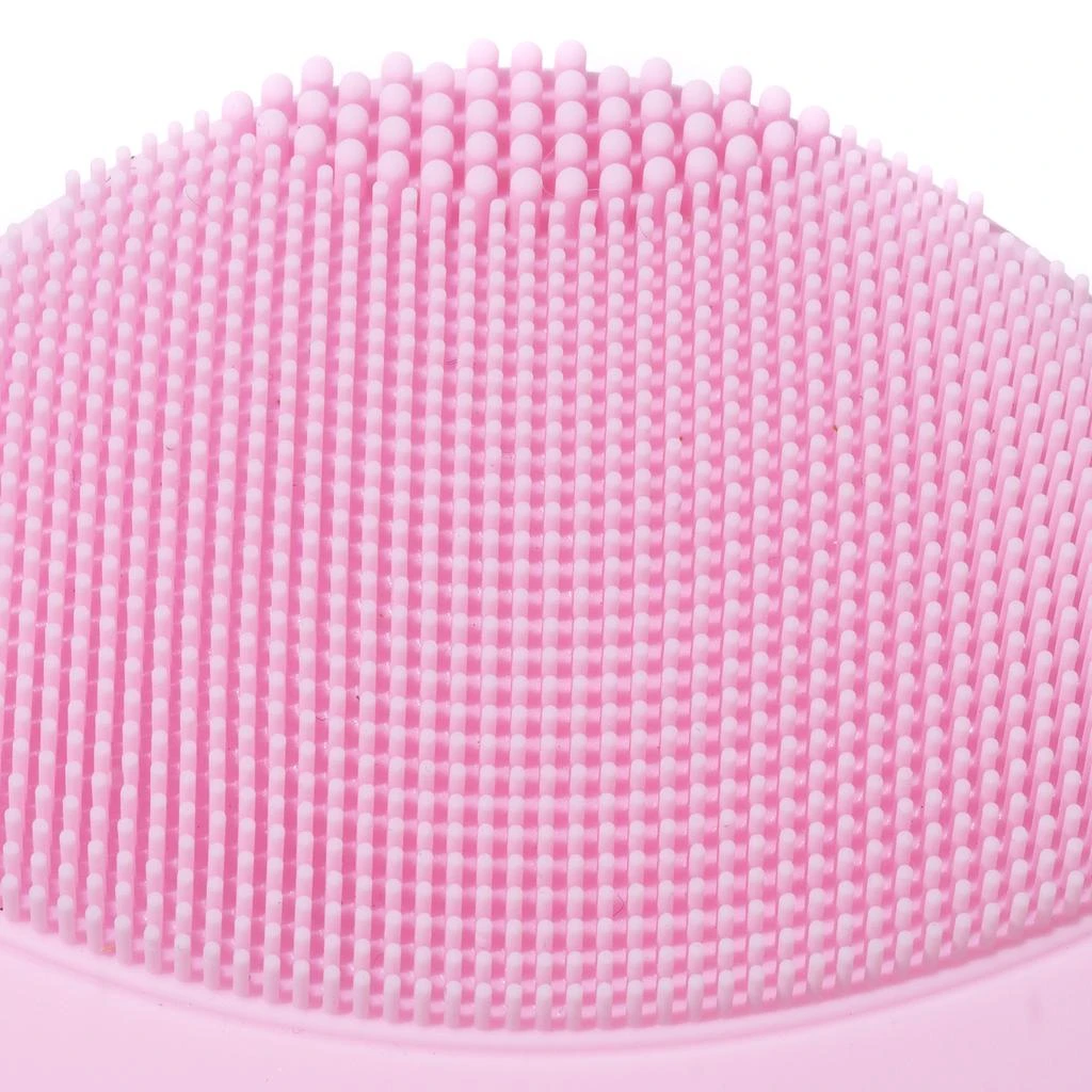 Foreo Luna Mini 2 Pink 3