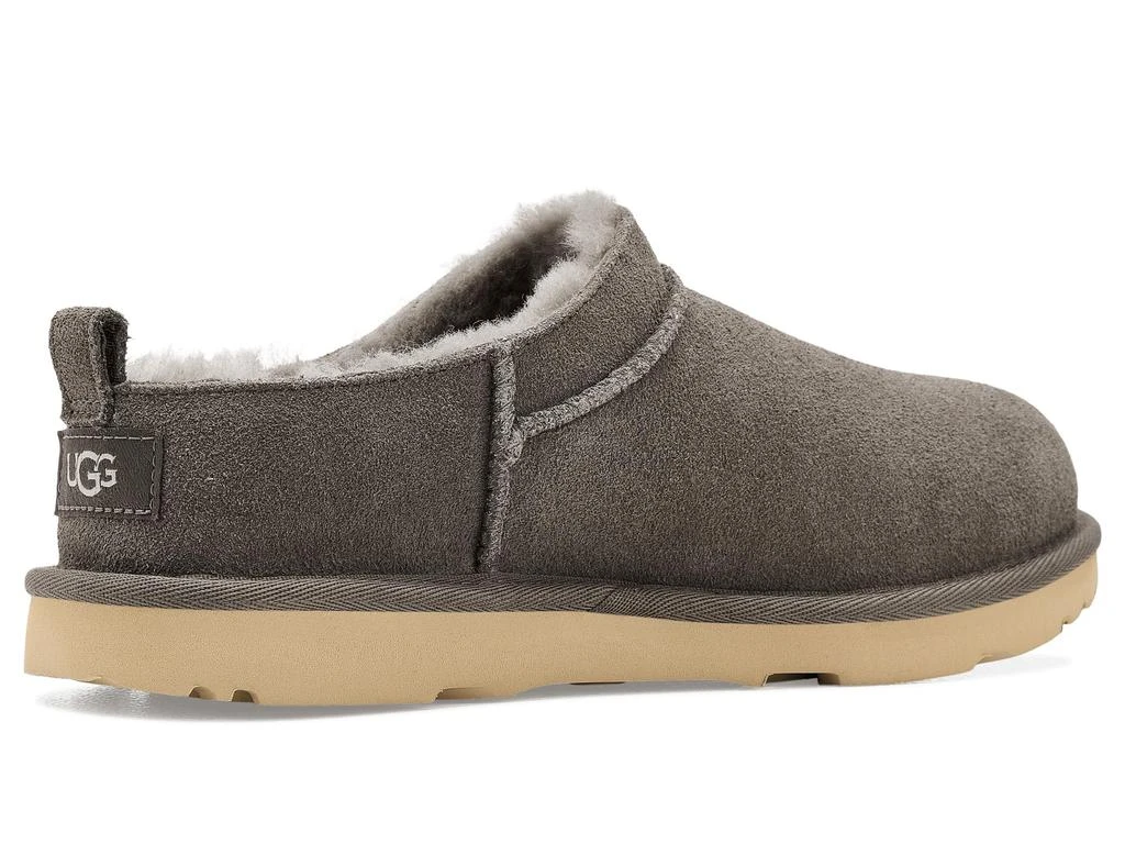 UGG Classic Mico (Little Kid/Big Kid) 3