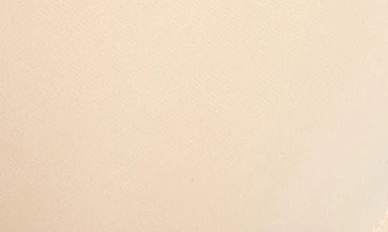 Natori Rose Dream Custom Coverage Underwire Bra 8