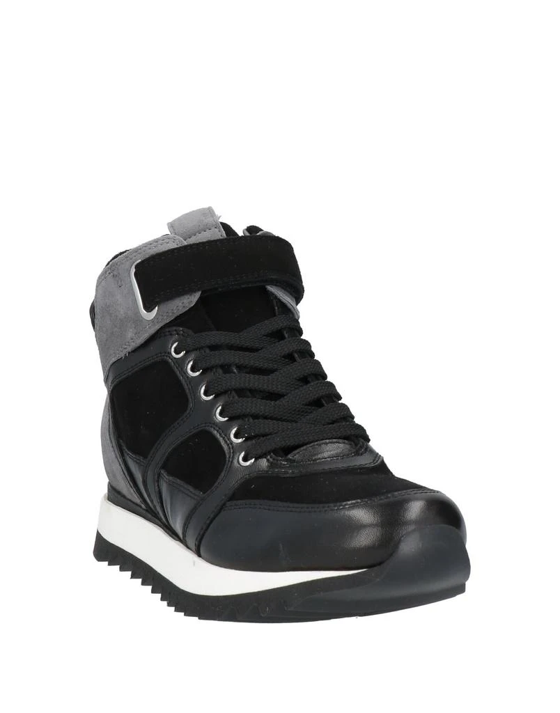 CESARE PACIOTTI Sneakers 2