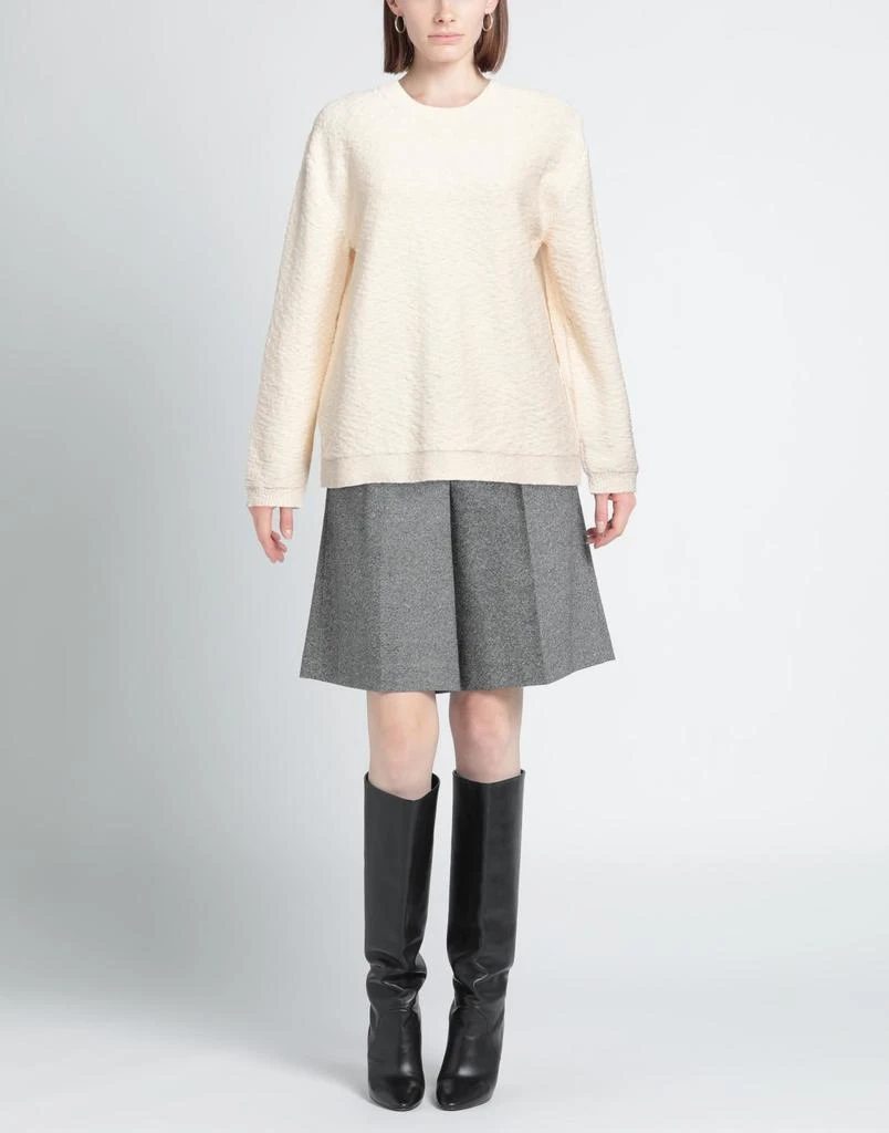 MAISON MARGIELA Sweater 2