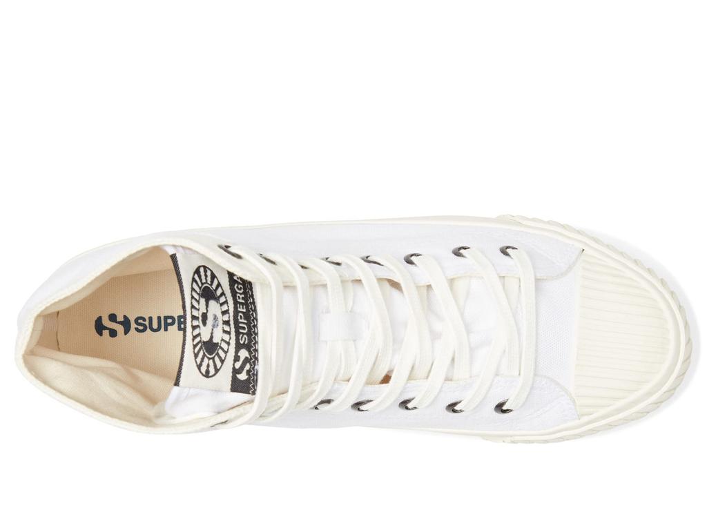 Superga 2946 - College