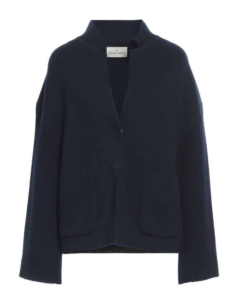 BRUNO MANETTI Cardigan