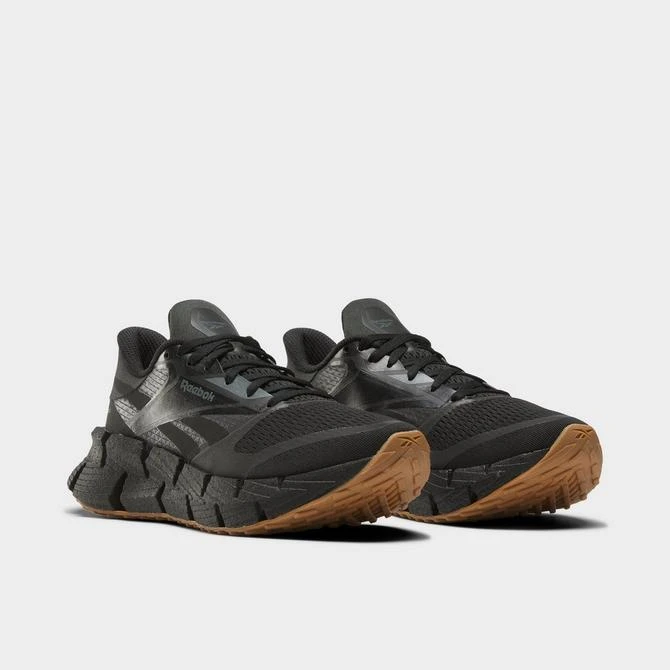 Reebok Women's Reebok Floatzig 1 Running Shoes 2