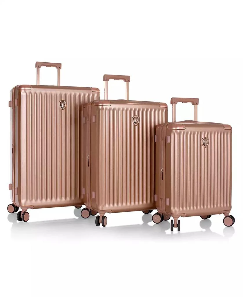 Heys Luxe Hard Side 26" Spinner 7