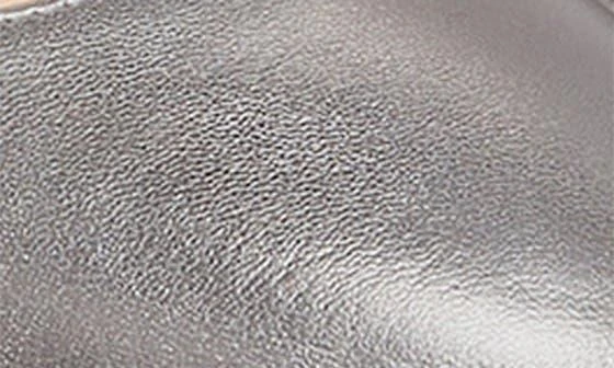 Stuart Weitzman Gabby Mary Jane Pump 5