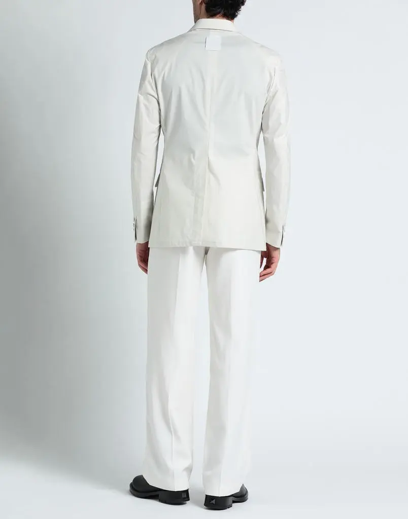 LARDINI Blazer