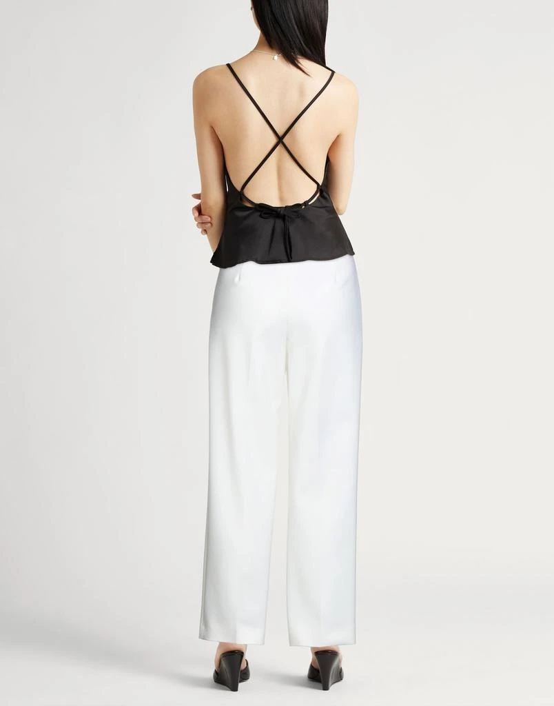 Max Mara Casual pants 3