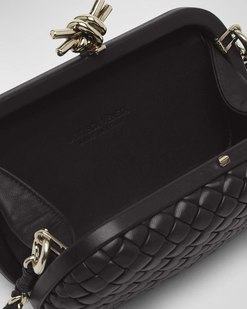 Bottega Veneta Knot Bag 3