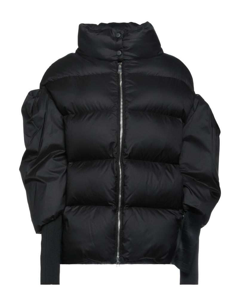 ADD Shell  jacket