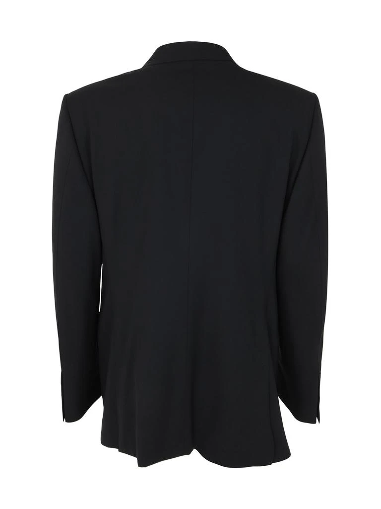 Tom Ford Tom Ford Two-Piece Tailored Suit 2