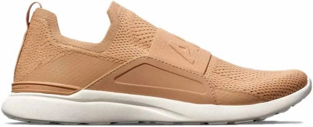 APL Apl - Women
s Techloom Bliss Shoe 5
