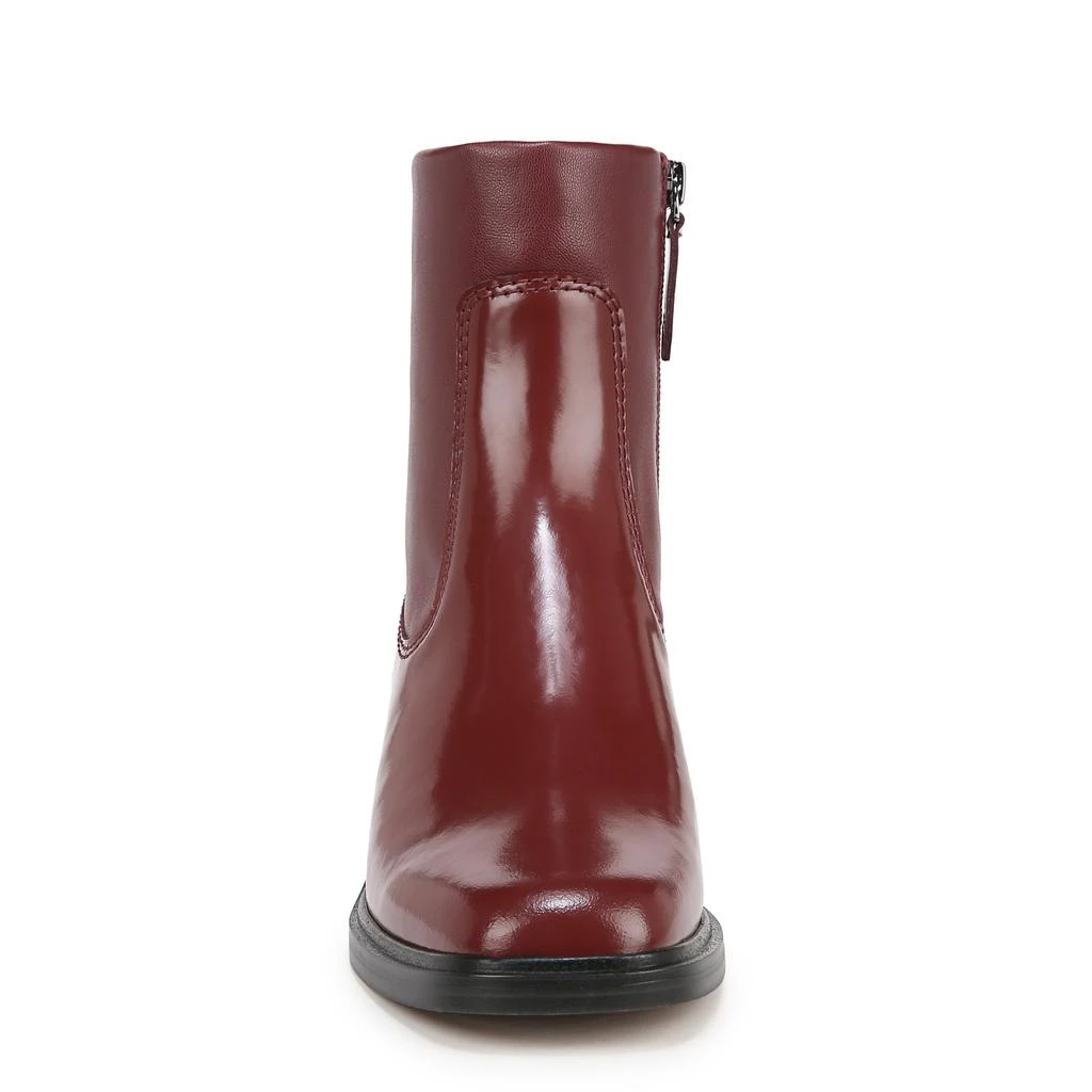 Franco Sarto Gracelyn 5