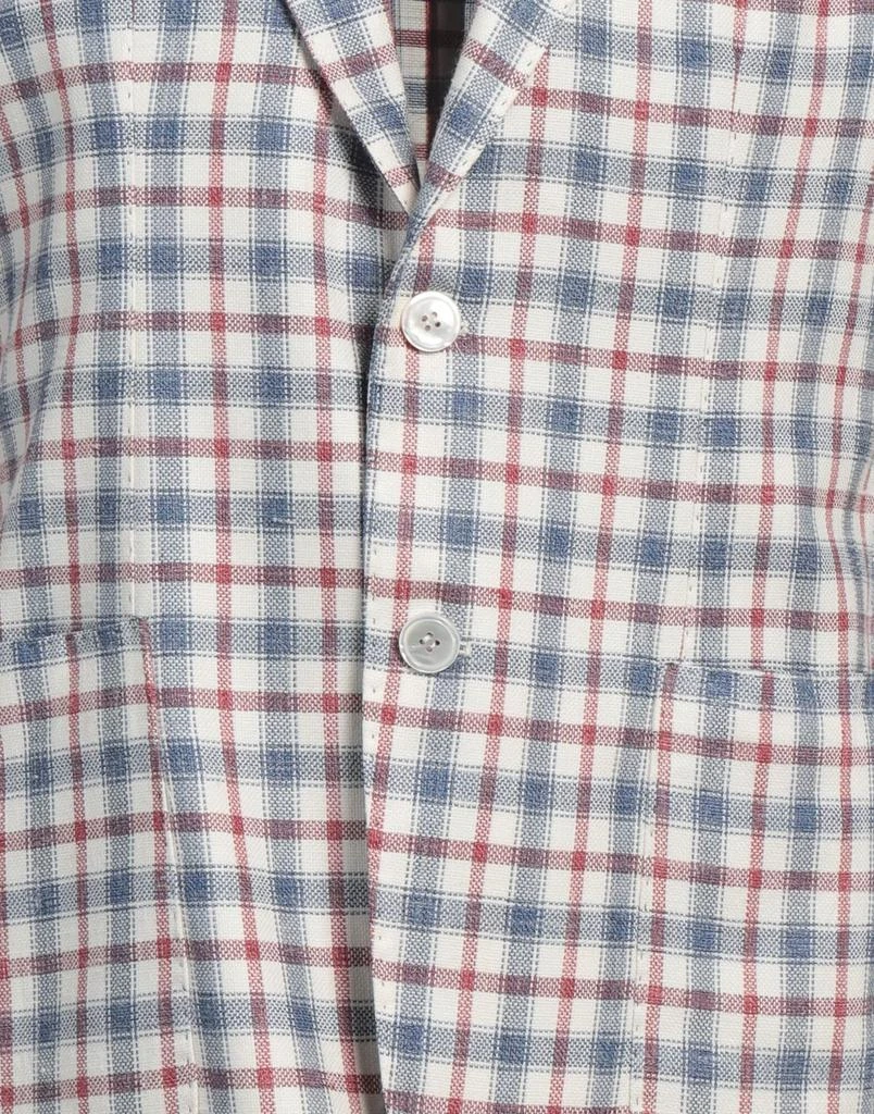 Sartorio Napoli Blazer 4