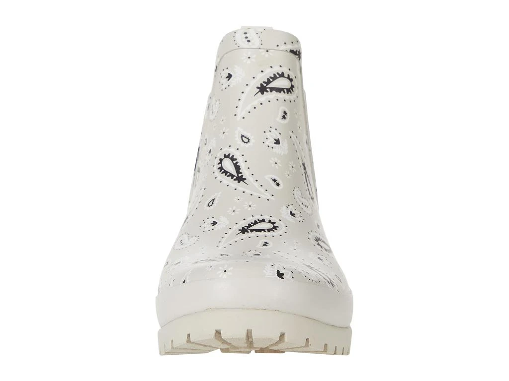 Keds Rowan Rain Boots 6