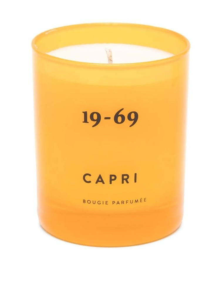 19-69 Capri Bp