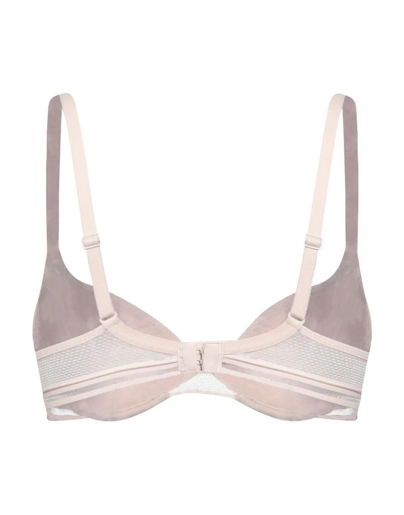 Passionata By Chantelle Bra 2
