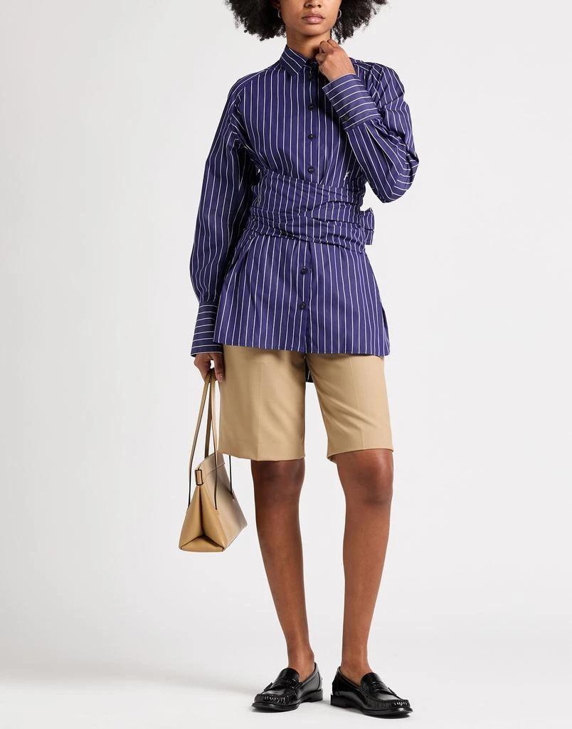 Salvatore Ferragamo FERRAGAMO 2