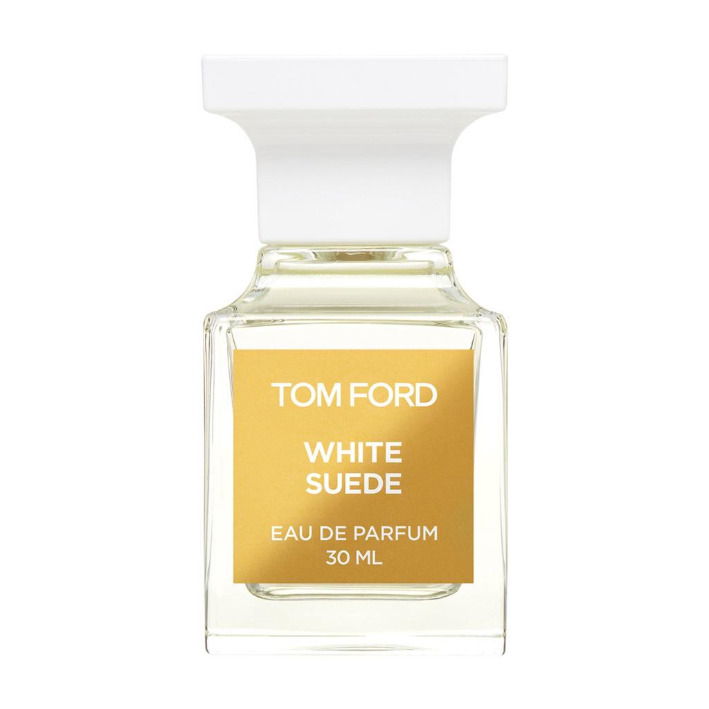 2025年新作アイテムが続々登場 White Ford Tom Suede Cosmetics - Spray Parfum de Eau その他