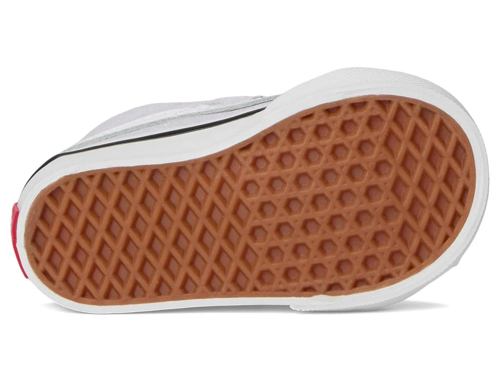 Vans Sk8-Mid Reissue V (Infant/Toddler) 3