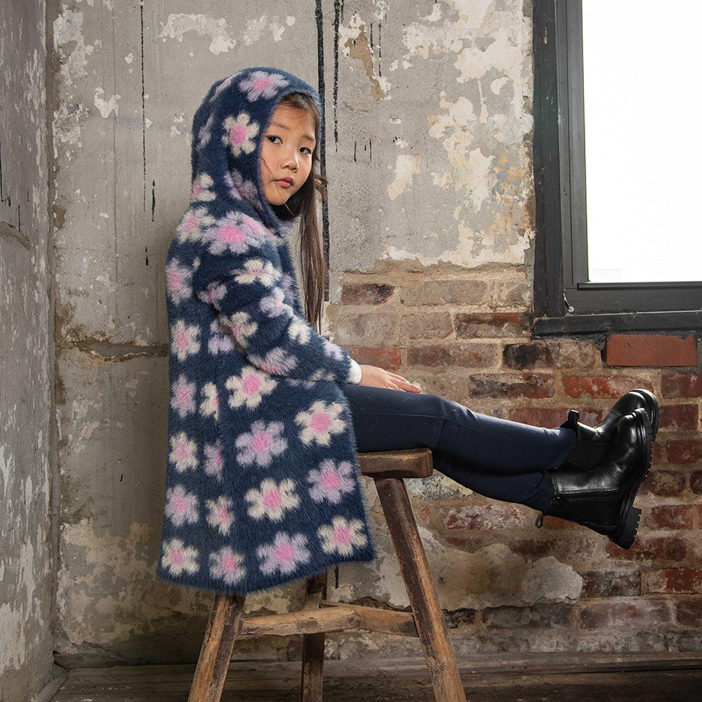 imoga fur coat