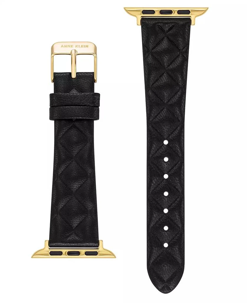Anne Klein Women display picture 1