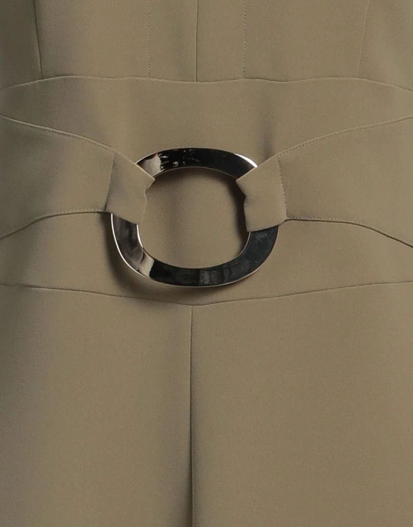 BARBARA BUI Midi dress 4