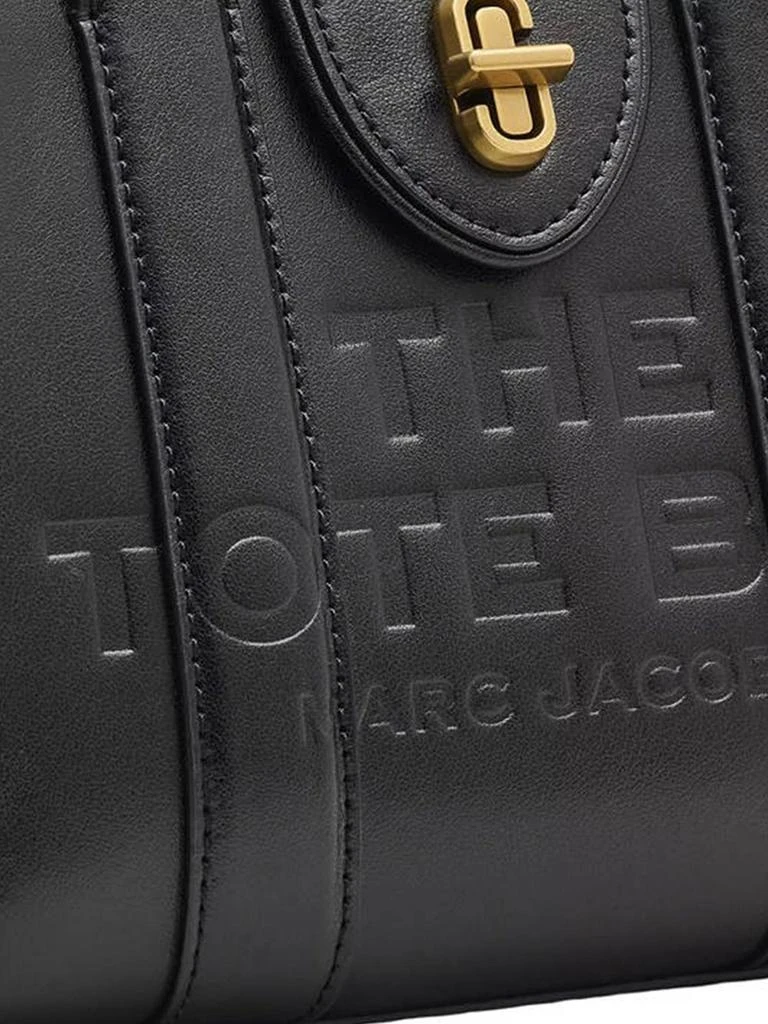 Marc Jacobs The Tote Bag 3