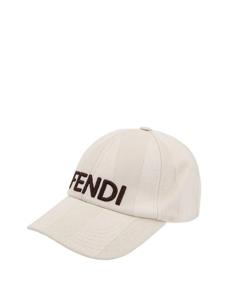 Knitted Hats Fendi Hat Saks Shop Fendi Hat On Sale At BeyondStyle