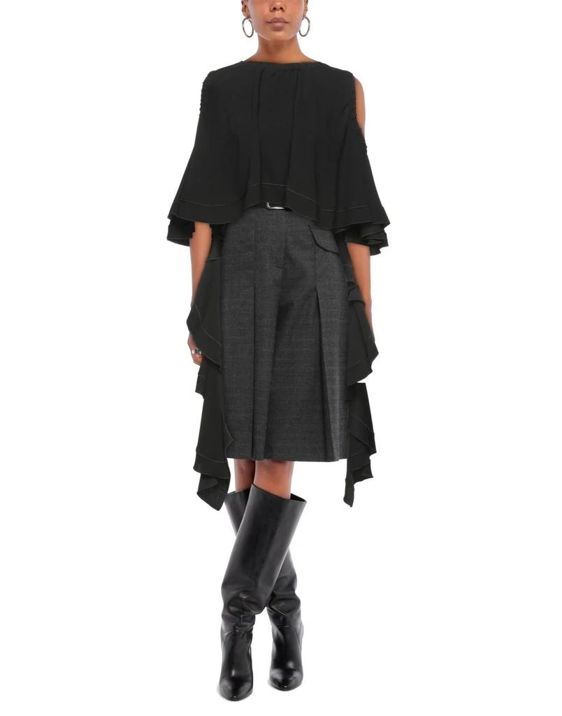 ELLERY Top 2