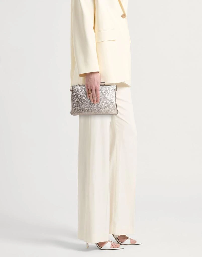GIANNI CHIARINI Handbag 3