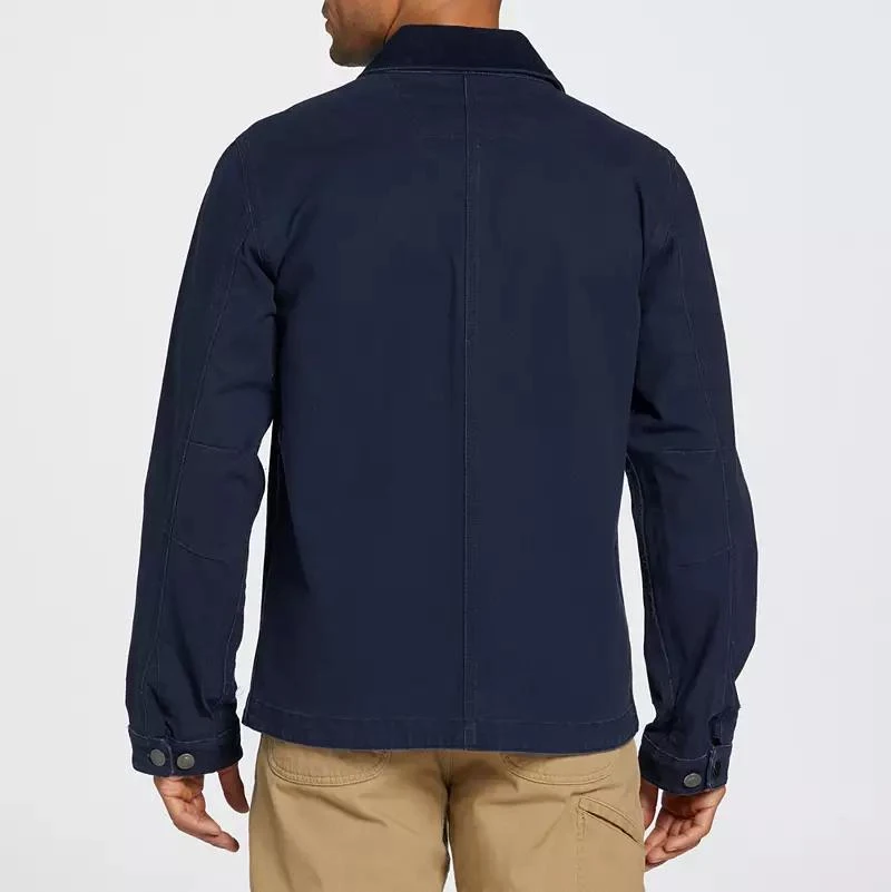 Carhartt Carhartt Men's Chore Coat 3