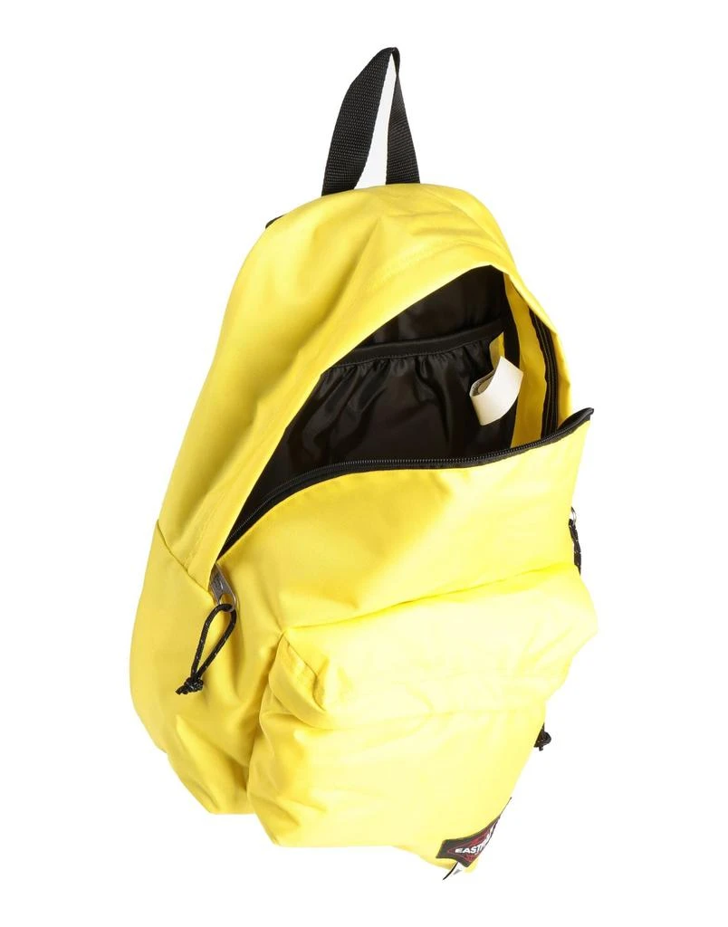 MM6 Backpacks 3