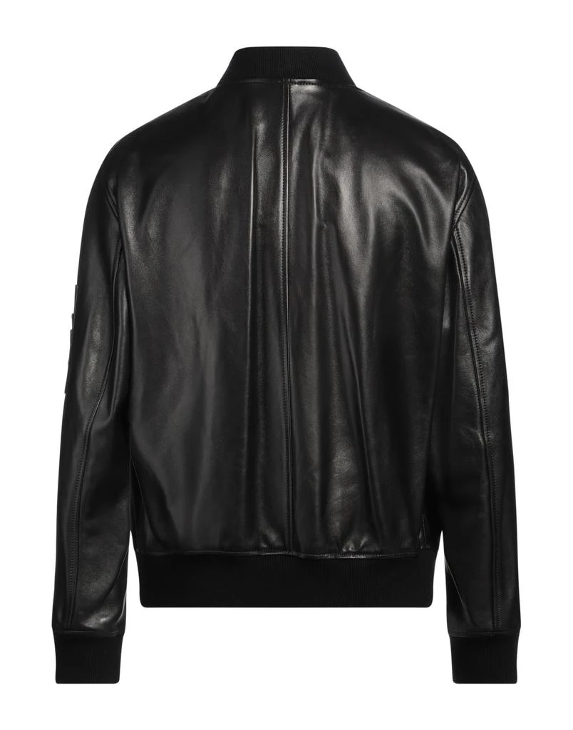Versace Bomber 2