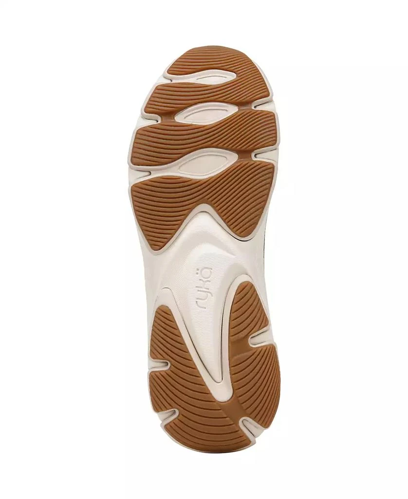Ryka Women's Devotion X Max Classic Walking Sneakers 5