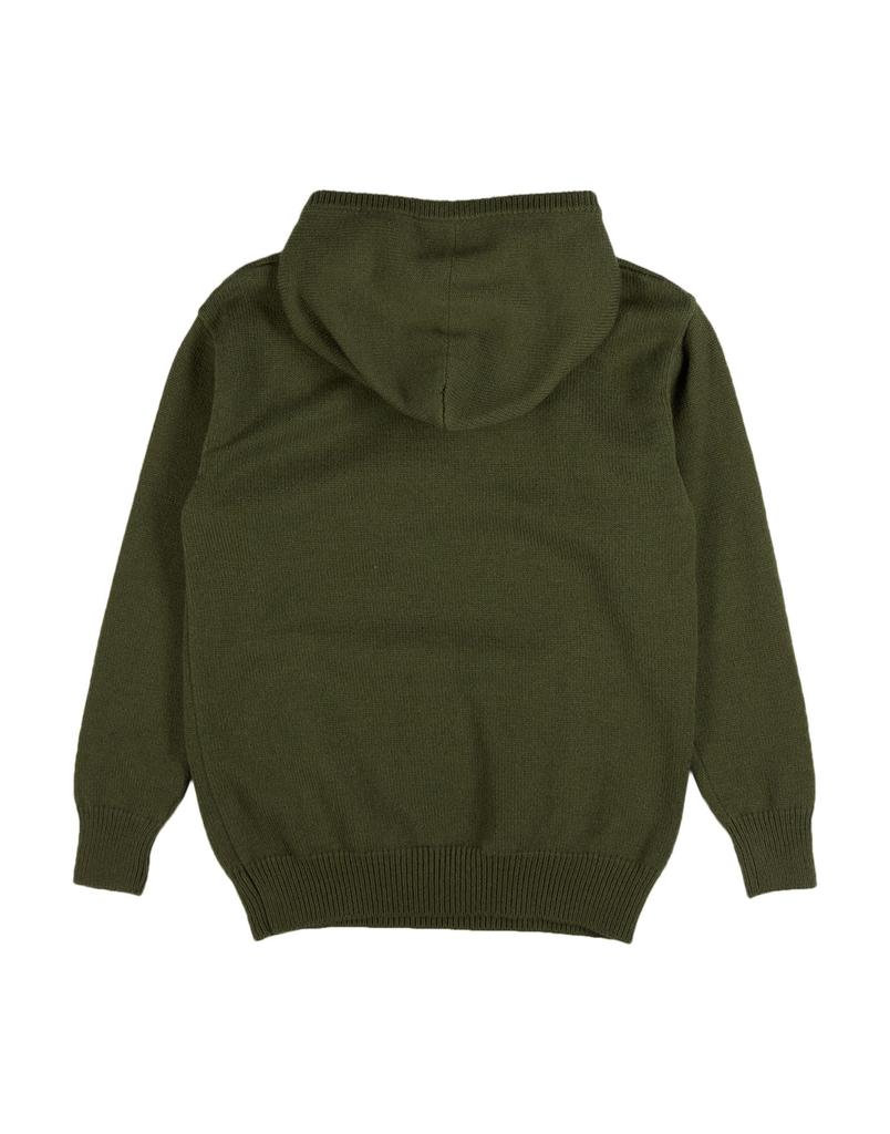 Balmain Sweater