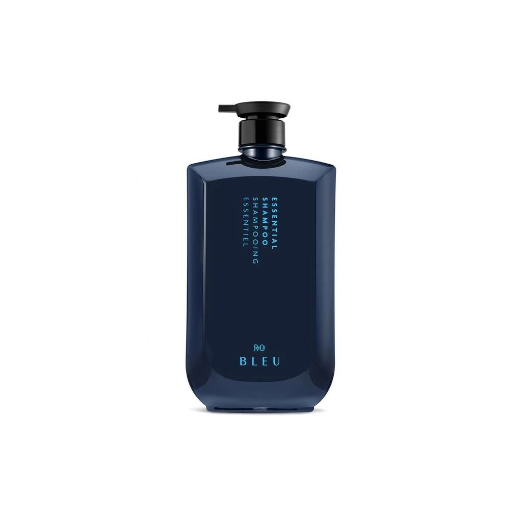 R+Co Bleu Essential Shampoo 6