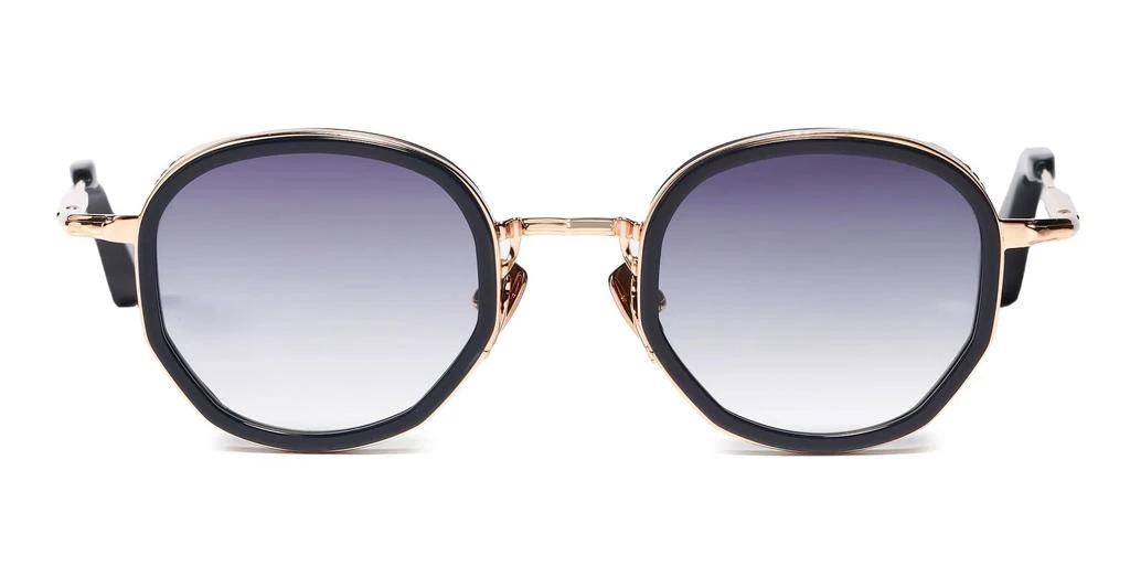 John Dalia John Dalia Sunglasses 1