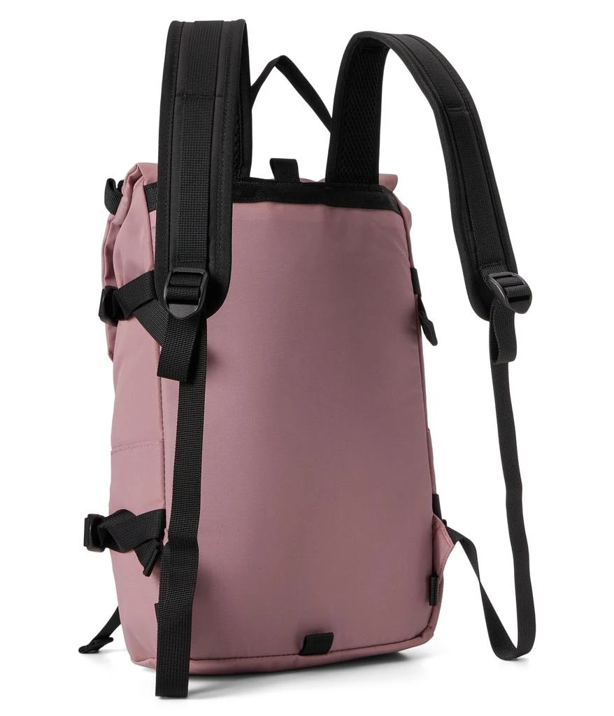 Topo Designs Rover pack Mini 2