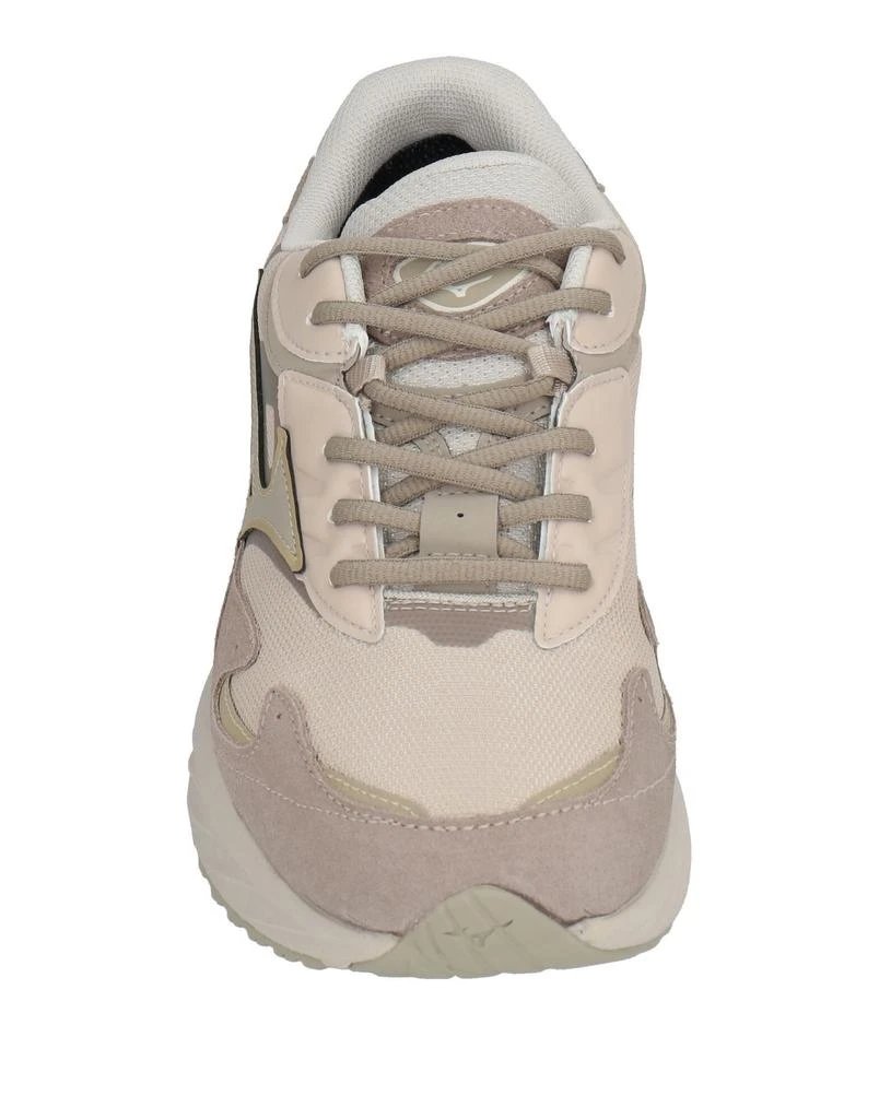 Mizuno Sneakers 4