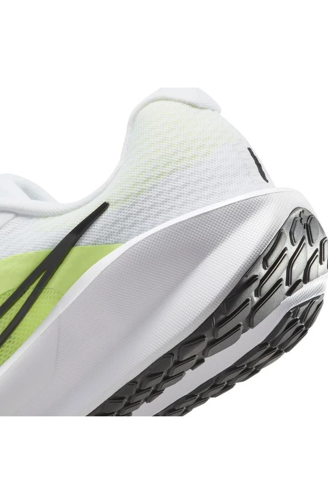 NIKE Downshifter 13 Running Shoe - Multiple Widths Available 8