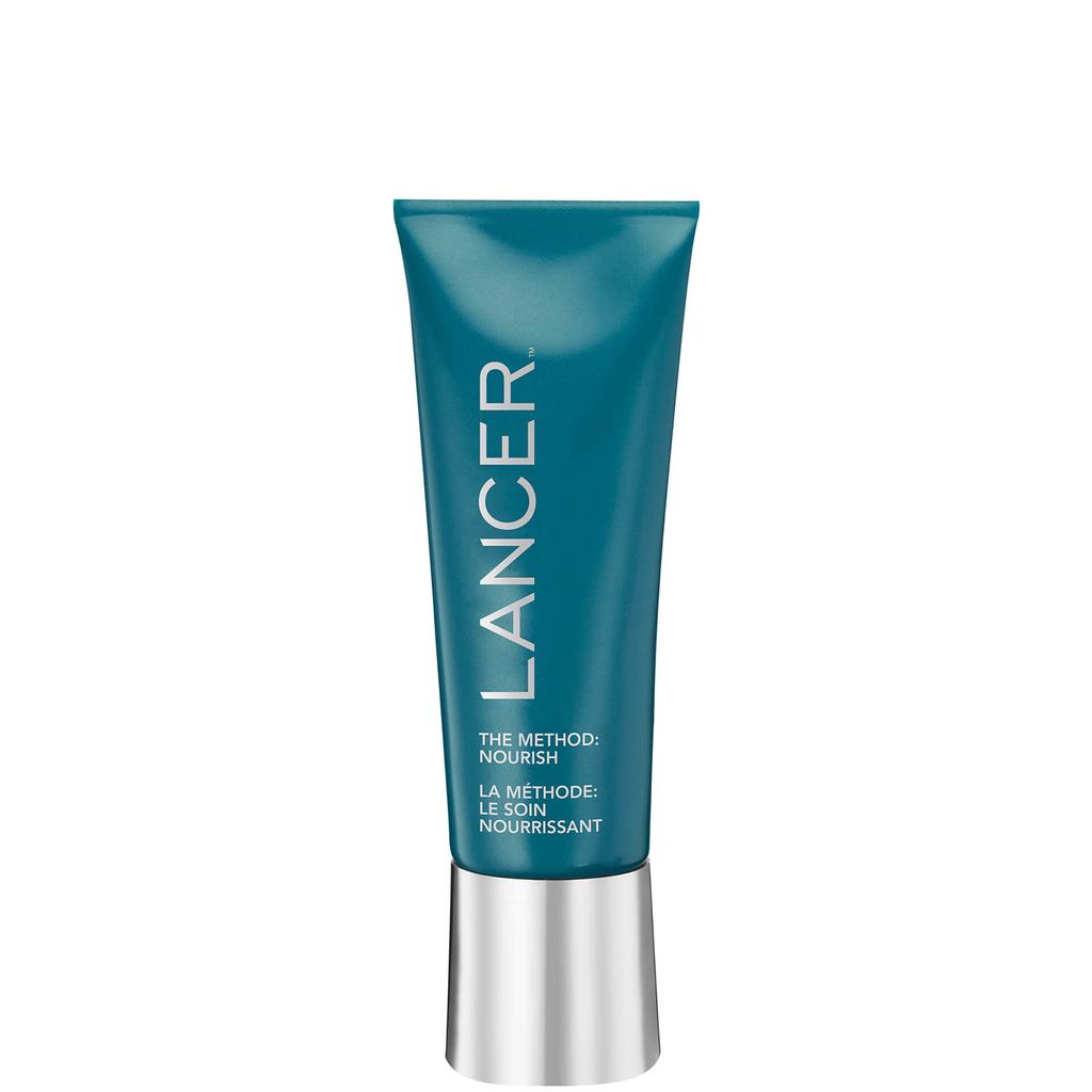 Lancer Skincare Lancer Skincare The Method: Nourish Normal-Combination