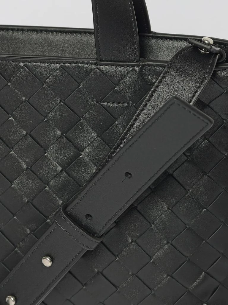 Bottega Veneta Bag men Bottega Veneta 4