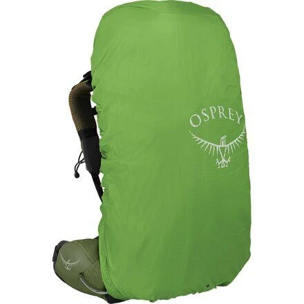 Osprey Packs Atmos AG 50L Backpack 4